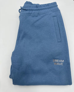 D R E A M W A V E Joggers 2.0 - Dream Wave Clothing