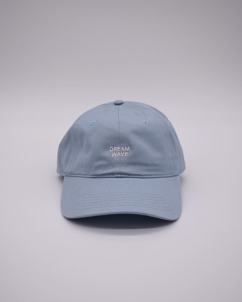 "Dream Wave" Hat - Dream Wave Clothing